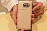 [2015 MWC] 三星的大反擊！Galaxy S6 與 S6 Edge 功能特色全揭秘