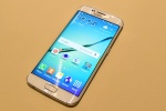 [2015 MWC] 三星的大反擊！Galaxy S6 與 S6 Edge 功能特色全揭秘