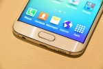 [2015 MWC] 三星的大反擊！Galaxy S6 與 S6 Edge 功能特色全揭秘