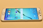 [2015 MWC] 三星的大反擊！Galaxy S6 與 S6 Edge 功能特色全揭秘