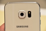 [2015 MWC] 三星的大反擊！Galaxy S6 與 S6 Edge 功能特色全揭秘