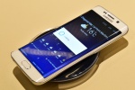 [2015 MWC] 三星的大反擊！Galaxy S6 與 S6 Edge 功能特色全揭秘