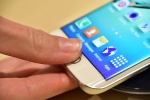 [2015 MWC] 三星的大反擊！Galaxy S6 與 S6 Edge 功能特色全揭秘