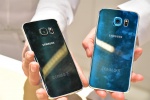 [2015 MWC] 三星的大反擊！Galaxy S6 與 S6 Edge 功能特色全揭秘