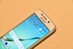 [2015 MWC] 三星的大反擊！Galaxy S6 與 S6 Edge 功能特色全揭秘