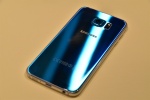 [2015 MWC] 三星的大反擊！Galaxy S6 與 S6 Edge 功能特色全揭秘