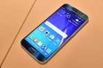 [2015 MWC] 三星的大反擊！Galaxy S6 與 S6 Edge 功能特色全揭秘