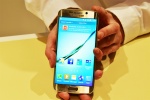 [2015 MWC] 三星的大反擊！Galaxy S6 與 S6 Edge 功能特色全揭秘