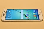 [2015 MWC] 三星的大反擊！Galaxy S6 與 S6 Edge 功能特色全揭秘
