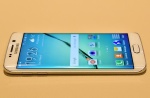 [2015 MWC] 三星的大反擊！Galaxy S6 與 S6 Edge 功能特色全揭秘