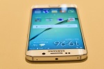 [2015 MWC] 三星的大反擊！Galaxy S6 與 S6 Edge 功能特色全揭秘