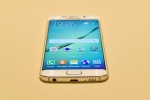 [2015 MWC] 三星的大反擊！Galaxy S6 與 S6 Edge 功能特色全揭秘