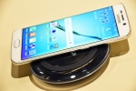[2015 MWC] 三星的大反擊！Galaxy S6 與 S6 Edge 功能特色全揭秘
