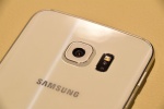 [2015 MWC] 三星的大反擊！Galaxy S6 與 S6 Edge 功能特色全揭秘