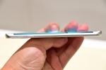 [2015 MWC] 三星的大反擊！Galaxy S6 與 S6 Edge 功能特色全揭秘
