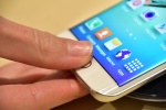 [2015 MWC] 三星的大反擊！Galaxy S6 與 S6 Edge 功能特色全揭秘