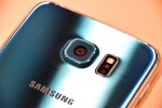 [2015 MWC] 三星的大反擊！Galaxy S6 與 S6 Edge 功能特色全揭秘