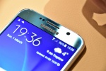 [2015 MWC] 三星的大反擊！Galaxy S6 與 S6 Edge 功能特色全揭秘
