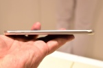 [2015 MWC] 三星的大反擊！Galaxy S6 與 S6 Edge 功能特色全揭秘