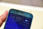 [2015 MWC] 三星的大反擊！Galaxy S6 與 S6 Edge 功能特色全揭秘