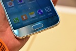 [2015 MWC] 三星的大反擊！Galaxy S6 與 S6 Edge 功能特色全揭秘