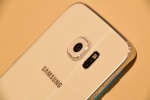 [2015 MWC] 三星的大反擊！Galaxy S6 與 S6 Edge 功能特色全揭秘