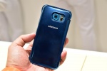 [2015 MWC] 三星的大反擊！Galaxy S6 與 S6 Edge 功能特色全揭秘
