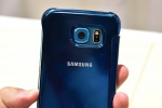 [2015 MWC] 三星的大反擊！Galaxy S6 與 S6 Edge 功能特色全揭秘