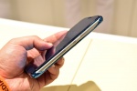[2015 MWC] 三星的大反擊！Galaxy S6 與 S6 Edge 功能特色全揭秘