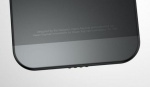 採無邊框設計！供應鏈再證實 iPhone 7 設計概念