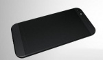 採無邊框設計！供應鏈再證實 iPhone 7 設計概念