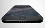 採無邊框設計！供應鏈再證實 iPhone 7 設計概念