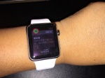 Apple Watch 首發實測！再告訴你 6 大必載 APP！