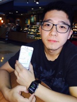 Apple Watch 首發實測！再告訴你 6 大必載 APP！