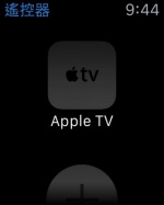 Apple Watch 首發實測！再告訴你 6 大必載 APP！