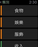 Apple Watch 首發實測！再告訴你 6 大必載 APP！