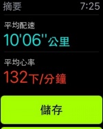 Apple Watch 首發實測！再告訴你 6 大必載 APP！