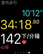 Apple Watch 首發實測！再告訴你 6 大必載 APP！