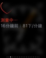 Apple Watch 首發實測！再告訴你 6 大必載 APP！