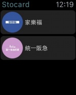 Apple Watch 首發實測！再告訴你 6 大必載 APP！