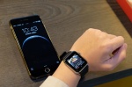 Apple Watch 首發實測！再告訴你 6 大必載 APP！