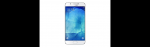 超薄手機 Galaxy A8 正式發表！ 下周即將登台