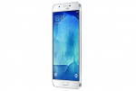 超薄手機 Galaxy A8 正式發表！ 下周即將登台