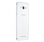 超薄手機 Galaxy A8 正式發表！ 下周即將登台