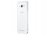 超薄手機 Galaxy A8 正式發表！ 下周即將登台