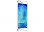 超薄手機 Galaxy A8 正式發表！ 下周即將登台