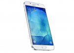 超薄手機 Galaxy A8 正式發表！ 下周即將登台