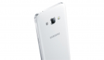 超薄手機 Galaxy A8 正式發表！ 下周即將登台