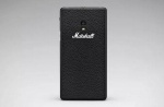 真正的音樂手機！音響大廠 Marshall 推出 London 機種