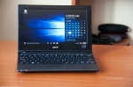 老筆電裝上 Win 10 如何？ 比 XP 還適合！